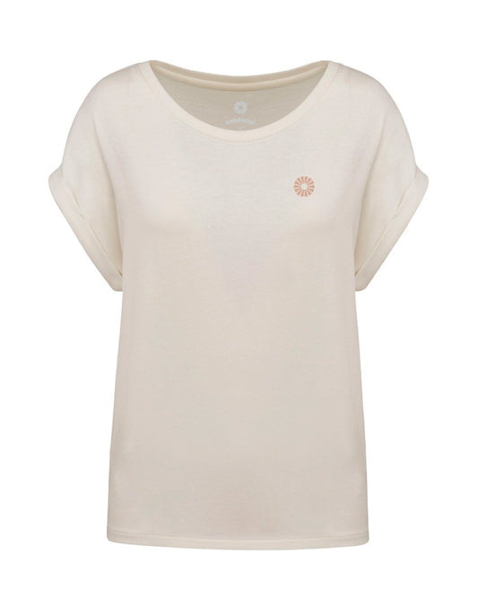 CAMISETA ANAYA