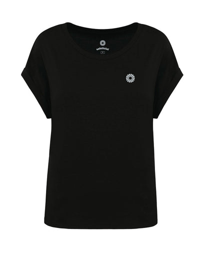 CAMISETA ANAYA
