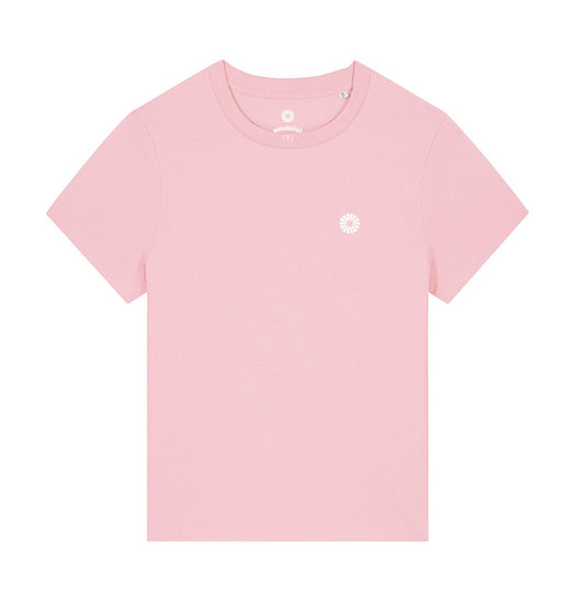 CAMISETA SUN