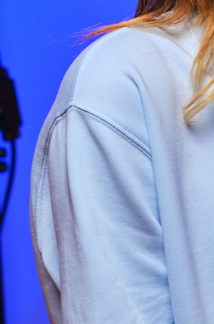 SUDADERA DIANA