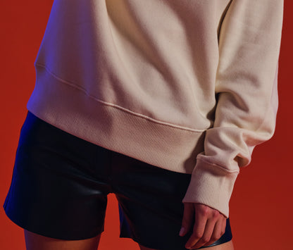 SUDADERA ASTRA