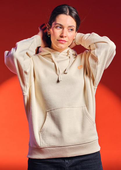 SUDADERA SERENE