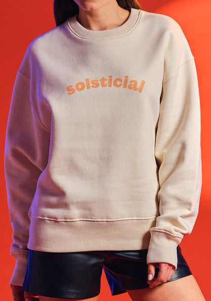 SUDADERA ASTRA