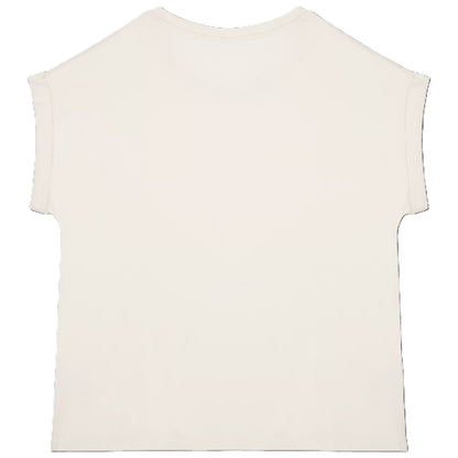 CAMISETA ANAYA