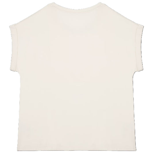 CAMISETA ANAYA