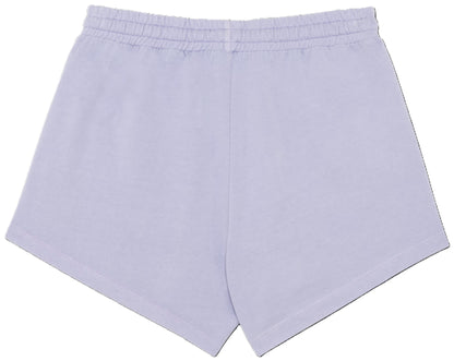 PANTALÓN DALIA